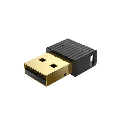 ORICO 5.0 USB BLUETOOTH ADAPTER