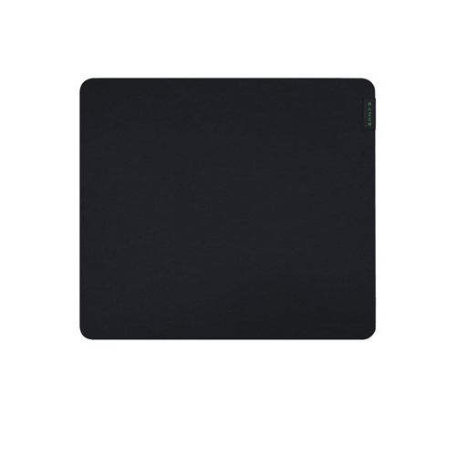 Razer Gigantus V2 - Large Soft gaming mouse mat (450X400mm)