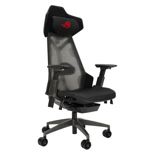 Asus SL400 ROG Destrier Ergo Gaming Chair