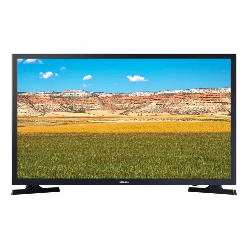 Samsung 32 inch FHD Smart TV  UA32T5300AUXZN