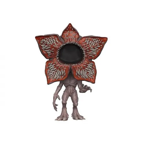 Funko Pop: Stranger Things- Demogorgon