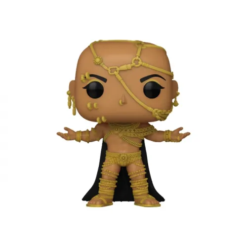 Funko Pop: 300- Xerxes