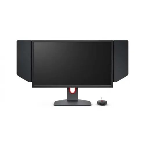 Benq Zowie Xl2566k - 24.5 Inch 360hz Full Hd Esports Monitor