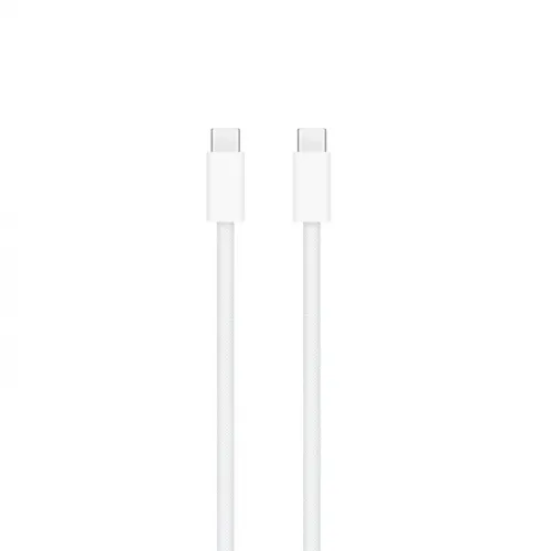 Apple 240w Usb-c Charge Cable (2m)