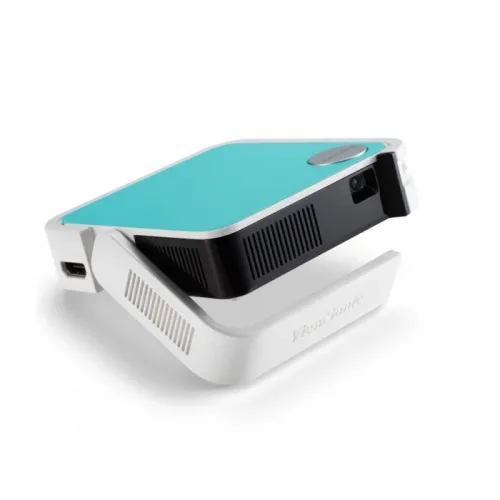 ViewSonic M1 Mini Plus Projector