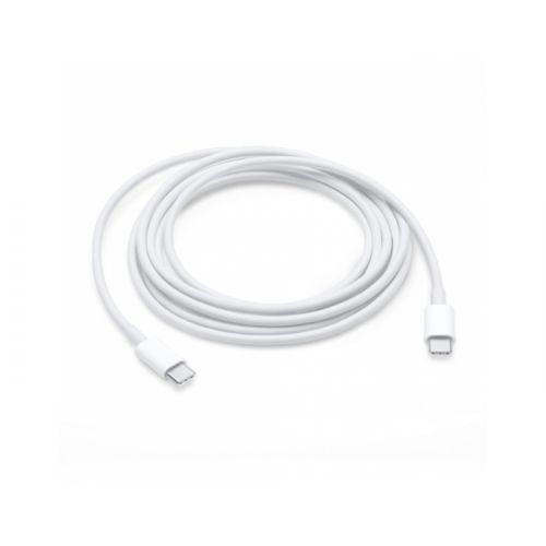 Apple USB-C charge cable (2m)