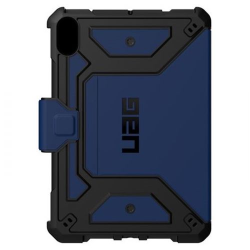 UAG Apple iPad Mini 6 Metropolis SE Case - Mallard