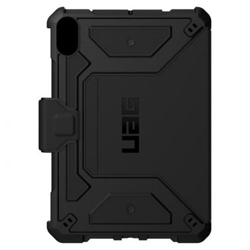 UAG Apple iPad Mini 6 Metropolis SE Case - Black