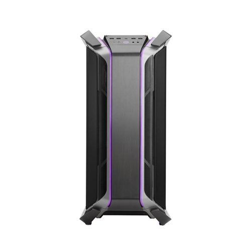 Cooler Master COSMOS C700M ARGB Full Tower Case