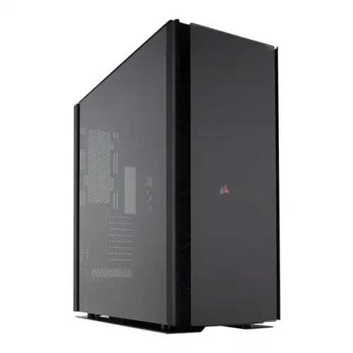 Corsair Obsidian Series 1000D Super-Tower Case - 31137