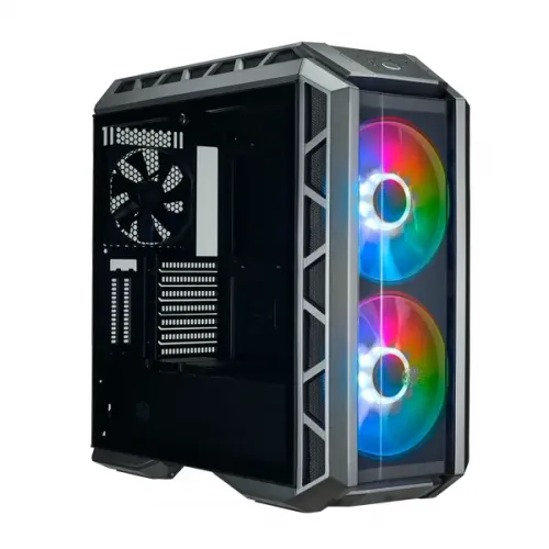 Cooler Master MASTERCASE H500P ARGB ATX Mid Tower Case