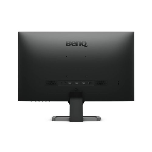 BenQ EW2780 27 Inch Full HD 75Hz Monitor