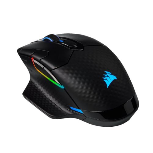 Corsair DARK CORE RGB PRO Wireless Mouse (EU)