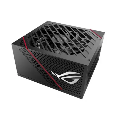 Asus ROG STRIX 850W Modular 80+ Gold Power Supply - 30924