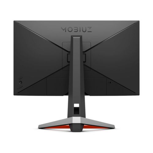 BENQ EX2510 Mobiuz 24.5 Inch 144Hz Full HD Monitor