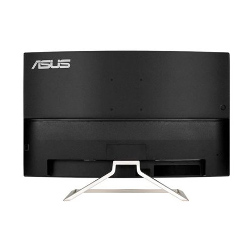 ASUS VA326HR CURVED 31.5 INCH FULL HD GAMING MONITOR