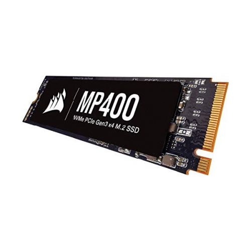 Corsair MP400 M.2 2280 NVMe SSD(R-3480MB/s,W-3000MB/s) 4TB