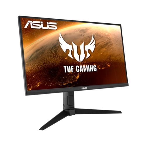 Asus TUF GAMING VG27AQL1A 27 Inch 170Hz WQHD Gaming Monitor