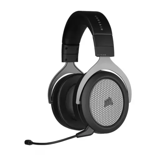 Corsair HS75 XB WIRELESS Gaming Headset for Xbox Series X and Xbox One