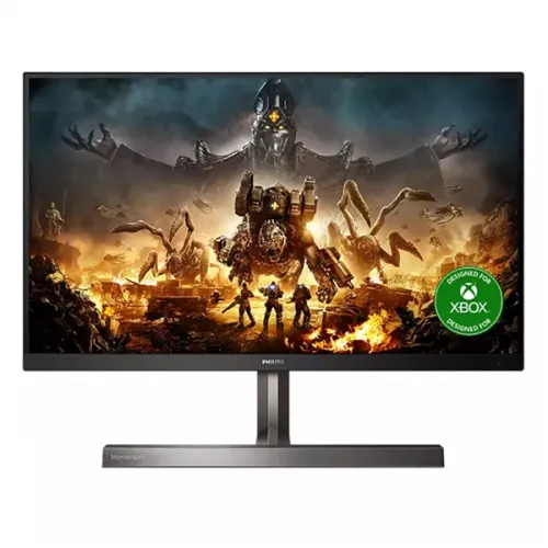 Philips 329m1rv/89 32 Inch 4k 144hz Hdmi 2.1 Ips Gaming Monitor