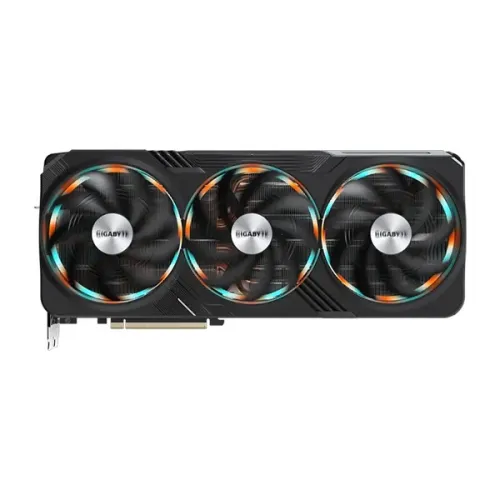 Gigabyte GeForce RTX 4090 GAMING OC 24GB Graphics Card