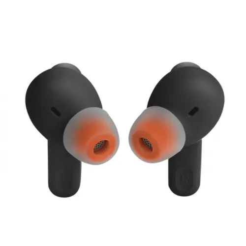 JBL Tune 230NC TWS, Active Noise Cancellation Earbuds - Black