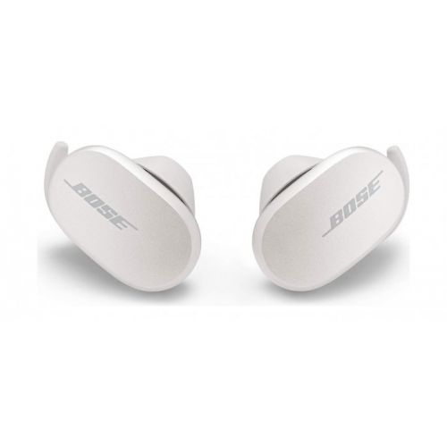 Bose QuietComfort Earbuds - Soapstone