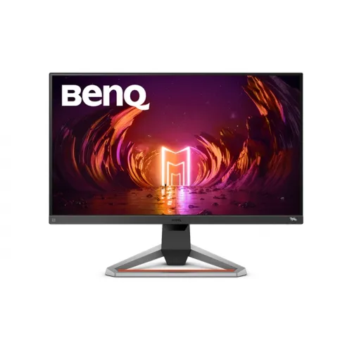 Benq Mobiuz Ex2510s 25 Inch 165hz Fhd Ips Gaming Monitor