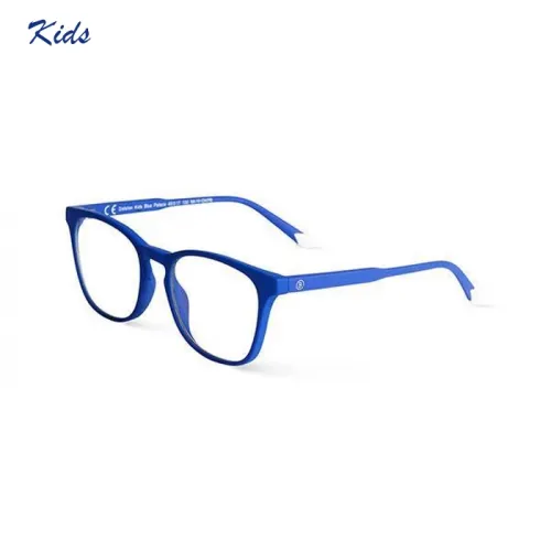 Barner Dalston Kids Screen Glasses - Palace Blue