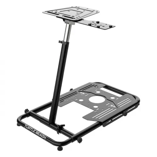 TURTLE BEACH TBS-0720-05 VelocityOne Stand