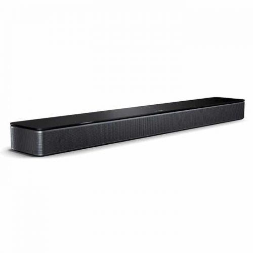 Bose Smart Soundbar 300 - Black