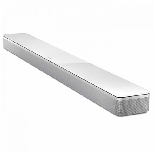 Bose Soundbar 700 - White