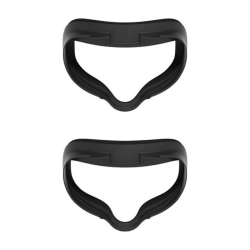 Oculus Quest 2 Fit Pack