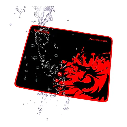 Redragon Archelon M P001 Gaming Mouse Mat