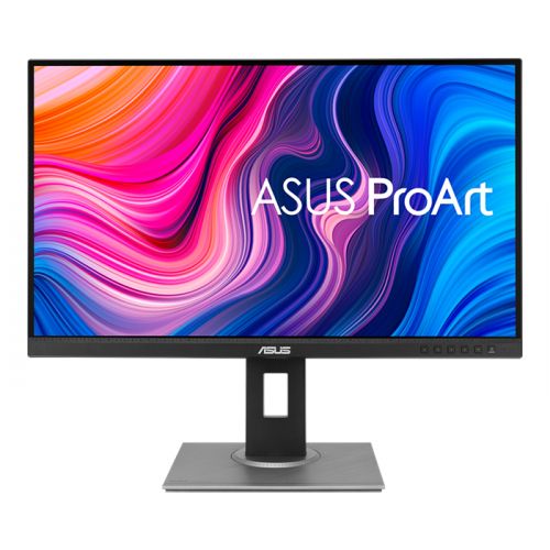 ASUS ProArt Display PA278QV Professional Monitor - 27-inch WQHD (2560 x 1440)