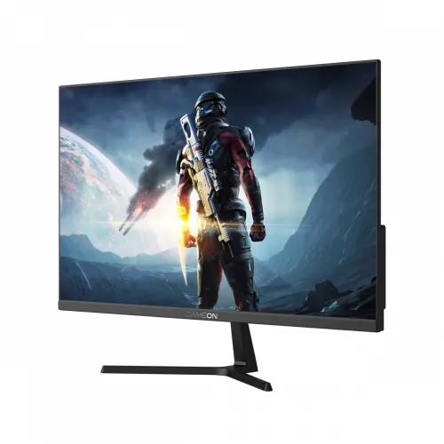 GAMEON Esports Series GOESP27240VA 27" FHD, 240Hz, 1ms, HDMI 2.1 Gaming Monitor (Adaptive Sync and G-Sync Compatible)