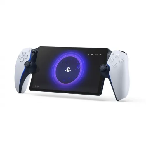 PlayStation Portal Remote Player for PS5 console