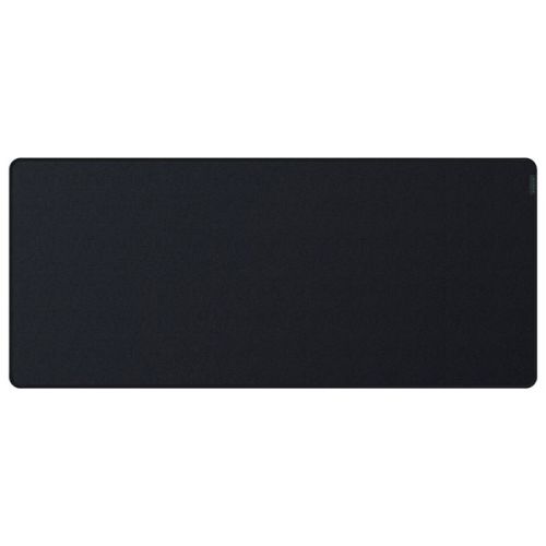 Razer Strider Hybrid XXL Gaming Surface Mouse Mat Anti-slip Base - Black