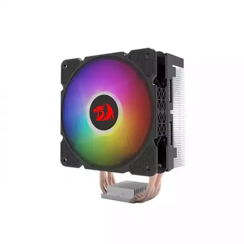 Redragon Cc-2000 Effect Air Cpu Cooler