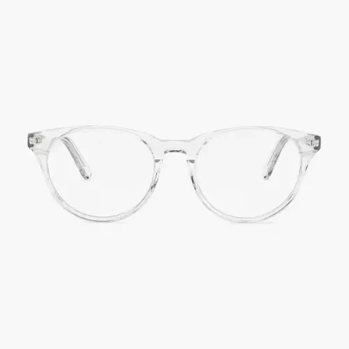 Barner Screen Glasses - Gracia Crystal Gc