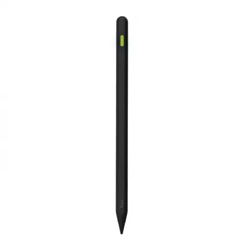 Goui Pen Stylus For Ipad -black