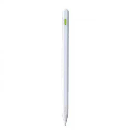 Goui Pen Stylus For Ipad - White