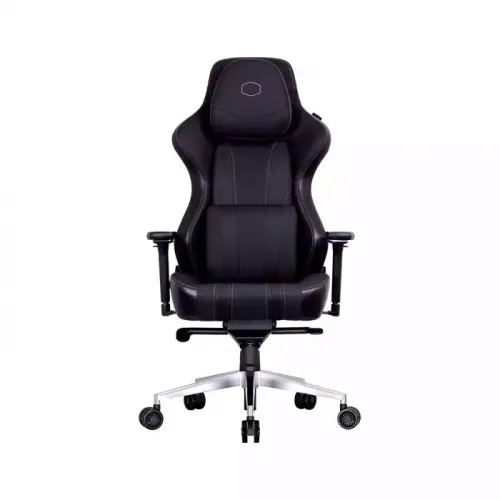 Cooler Master Caliber X2 Gaming Chair - Black