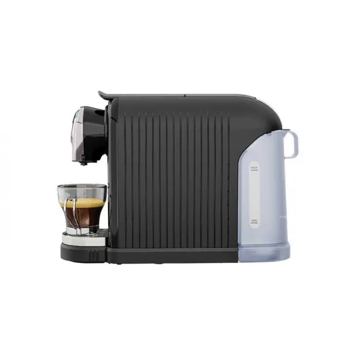 LePresso Nespresso Capsule Coffee Machine 0.8L 1260W