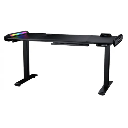 Cougar E-mars Electrical Gaming Desk