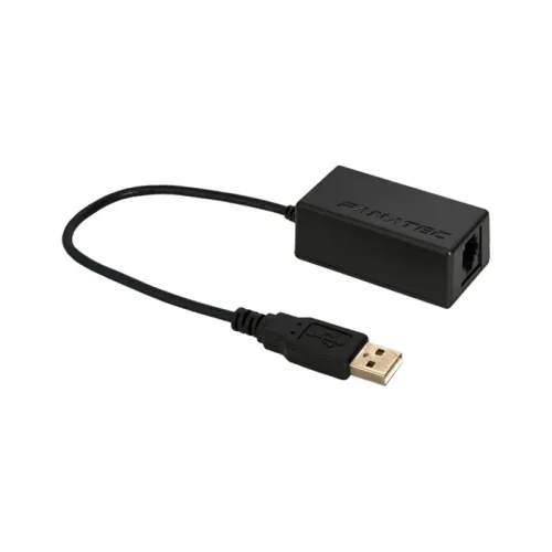 Fanatec Clubsport Usb Adapter