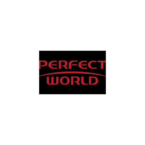 Perfect World Entertainment $20