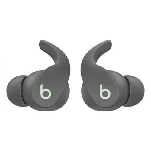 Beats Fit Pro True Wireless Bluetooth Earbuds - Sage Gray