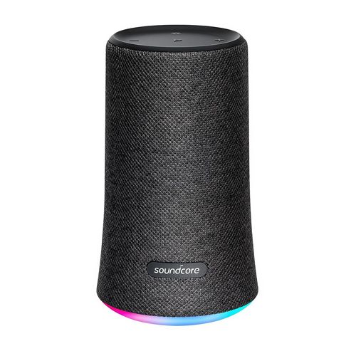 Anker Soundcore Flare- Black