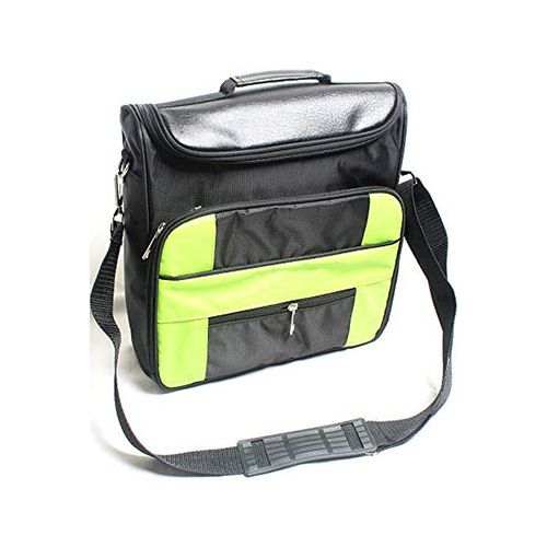 XBOX 360 SLIM BAG